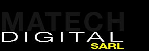 MATECH Digital Sàrl